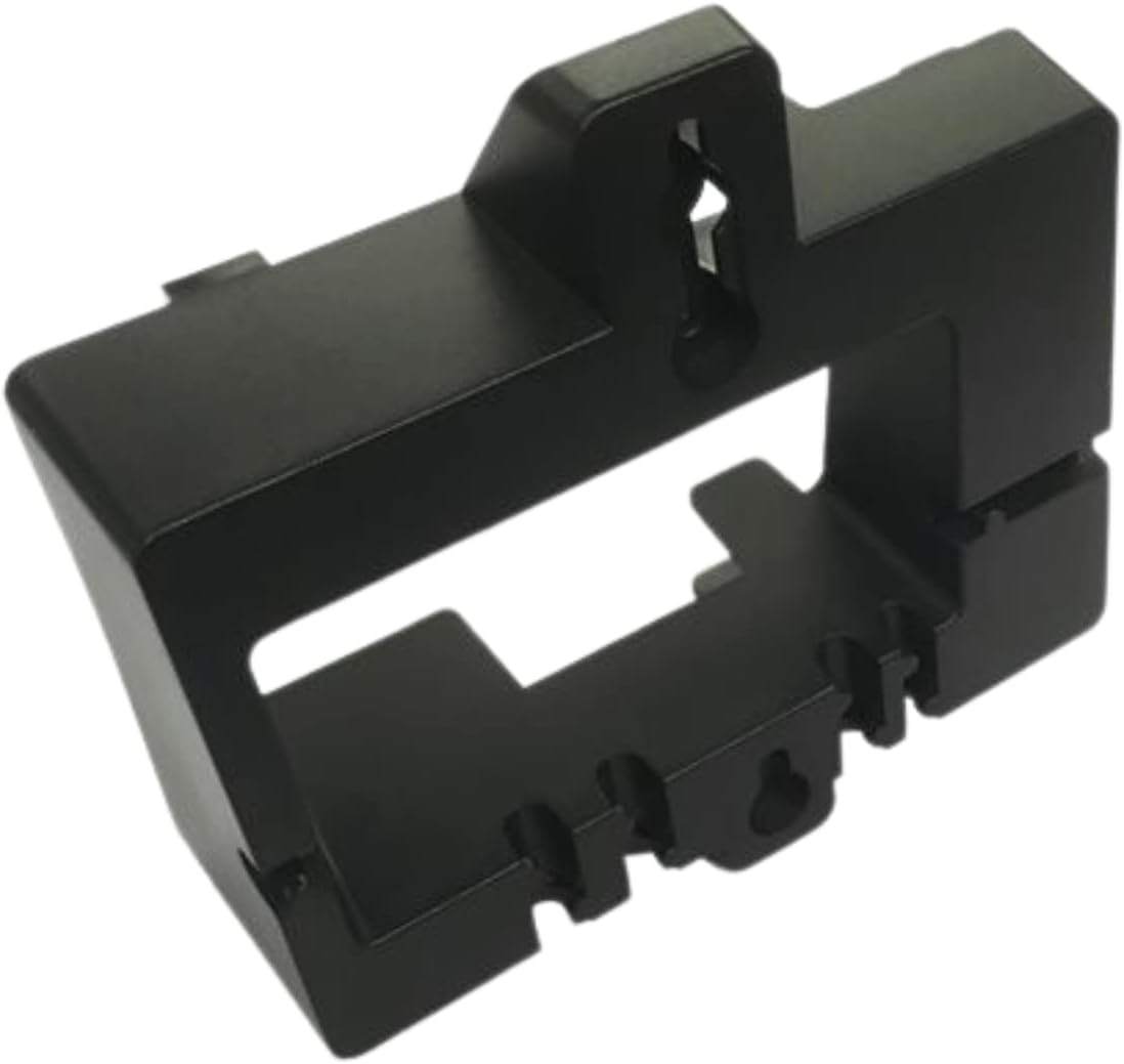 Yealink WMB-T40/T41/T42-WB Wall Mount Bracket for Yealink SIP T40G, T40P, T41P, T41S, T42G, T42S, T42U, T43U IP Phones