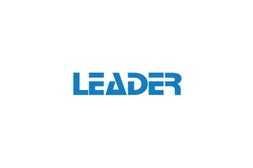 Replacement Keyboard for Leader Companion SC403 – Compatible Laptop Keyboard with High Durability and Precision Keys