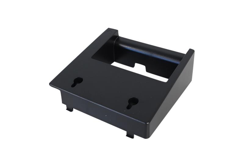 Grandstream GXP17XX-WMK Wall Mounting Kit for GXP1760, GXP1760W, GXP1780, & GXP1782 IP Phones