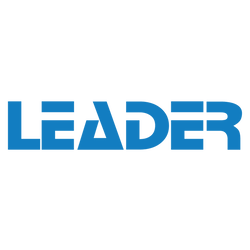 Leader Companion