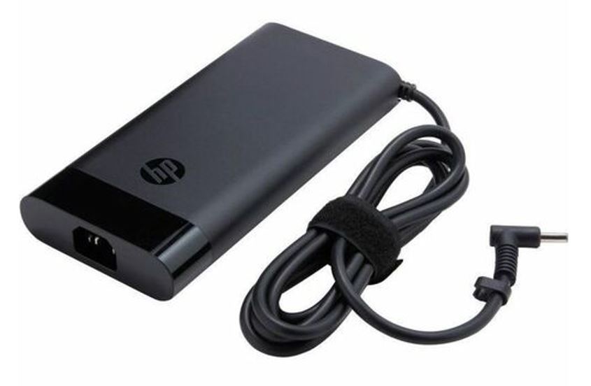 HP 230W Slim Smart 4.5mm AC Power Adapter Charger for HP ZBook Firefly Fury Power Studio G8 G9 G10 Mobile Workstation Laptop