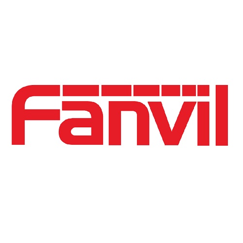 Fanvil 24V 3A AC Adapter for PA2S and PA3 Paging Gateways with 30W Audio Amplifier Support