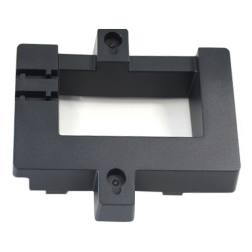 Grandstream GRP-WM-A Wall Mount Bracket for GRP260x Series IP Phones
