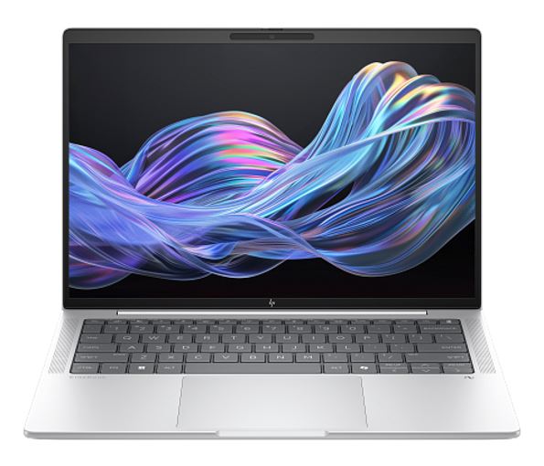HP EliteBook X G1i 14" WUXGA Business Laptop Intel U7-258V 32GB LPDDR5x 1TB SSD Win11 Pro 5G LTE Intel Arc GPU 3-Year Warranty
