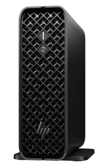 HP Z2 Mini G1i Workstation - Intel Core Ultra 7 265 (20-core 5.3GHz), 32GB DDR5-6400, 1TB PCIe Gen4 NVMe, NVIDIA RTX A1000, Win11 Pro