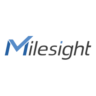Milesight