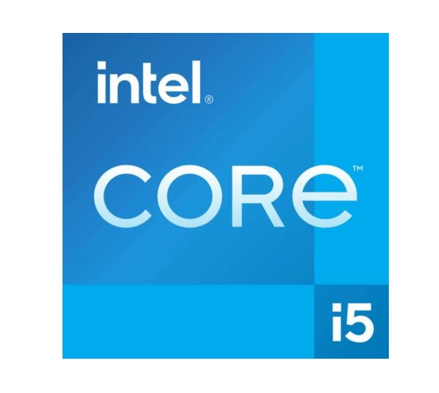 Intel Core i5-14400T 14th Gen 10-Core 16-Thread LGA1700 CPU 3.2GHz Turbo, 35W TDP with UHD Graphics 730