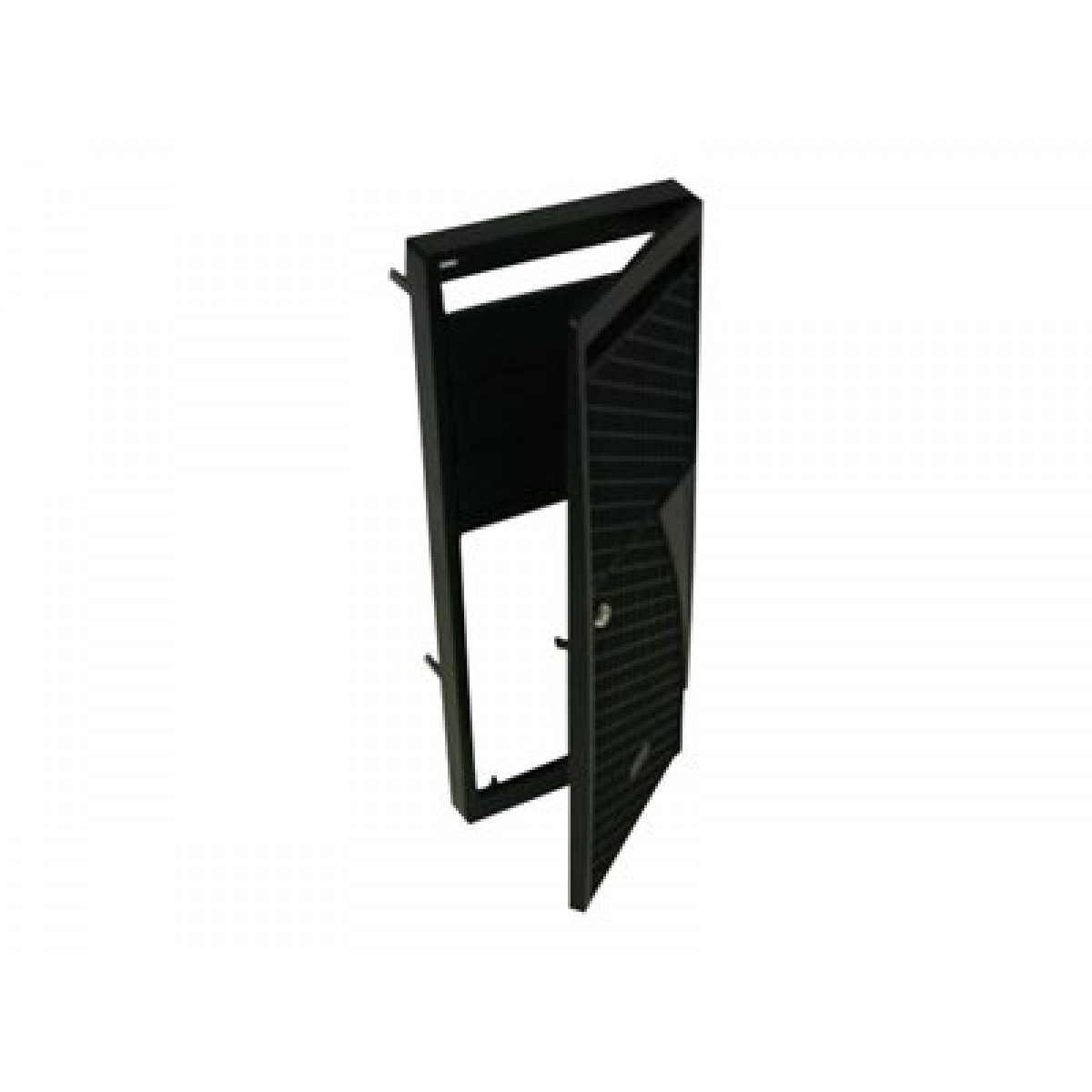 Intel Front Bezel FUPBEZELHSD2 Hot-Swap Replacement for P4304 Server Chassis