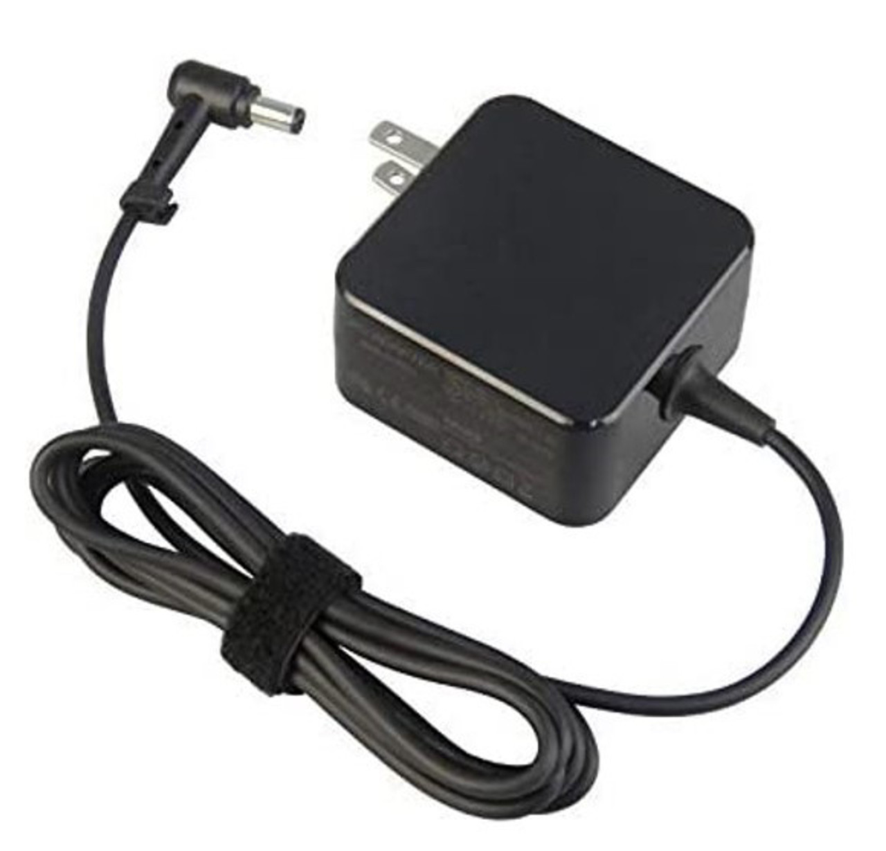 Leader NAC-ADP-NJ50PU 45W 19V 2.37A Power Adapter for Leader Companion SC Series Notebooks