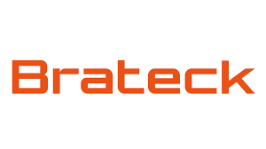 Brateck