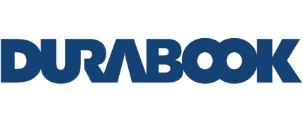 DURABOOK