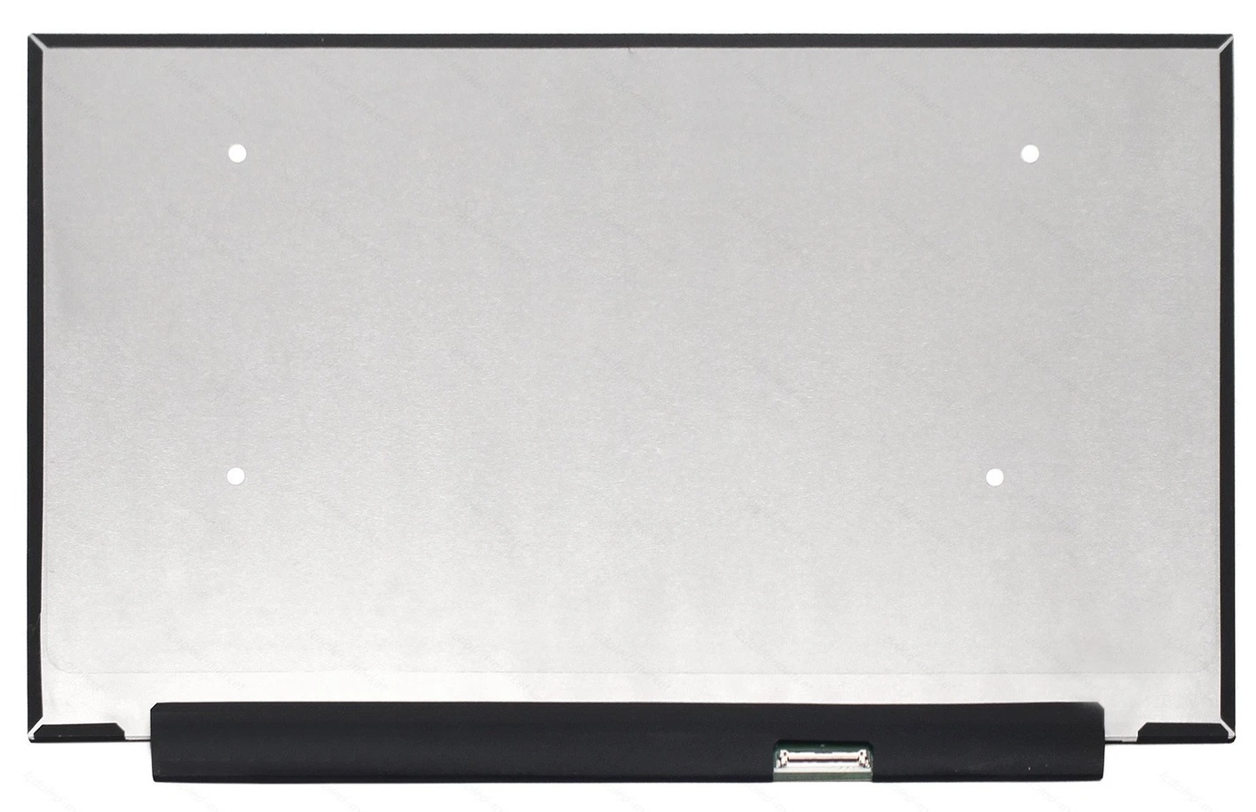 Leader 15.6\" FHD (1920x1080) 144Hz Replacement LCD Panel - NAC-LCD-NP55HJ | Compatible with Resistance SRS-G16/G35/G60