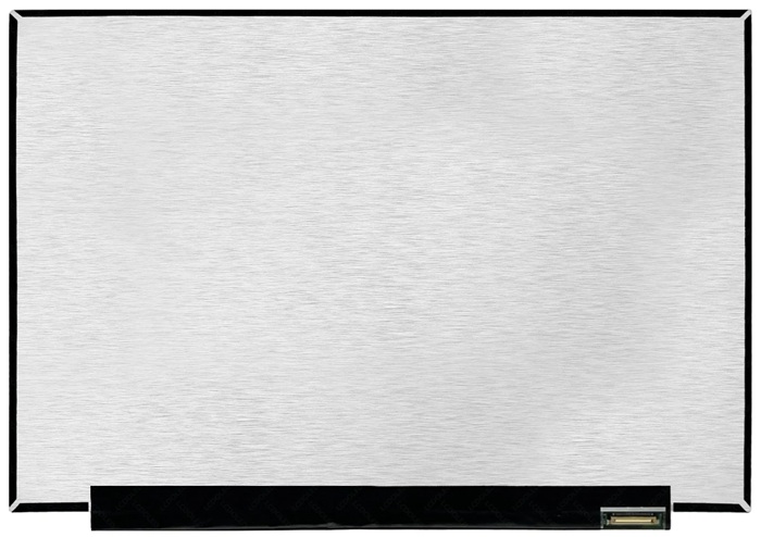Leader 14" WUXGA 1920x1200 60Hz Replacement LCD Panel for SC453 SC454 Models NAT-LCD-PH4TUX1