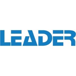 Leader Battery 8000mA Replacement for Leader Tab TBL-12W & TBL-12WPRO Tablets with 12-Month Warranty