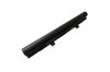 Leader Battery A41-D15 2950mAh 44Wh Replacement for Leader SC503 SC523 SC562 SC770