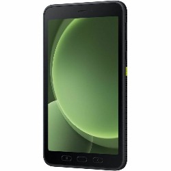 Leader Companion 347PRO LCD Screen Assembly with Touch Panel, Back Cover & Camera Replacement