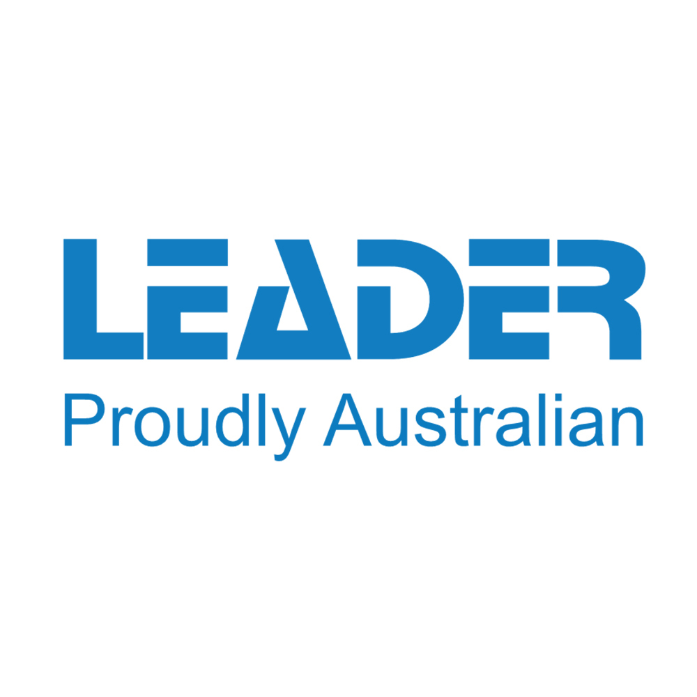 Leader Power Adaptor for SCP5-H1-I7H - 19V 3.42A Replacement Charger NAH-ADP-CT15Q05P