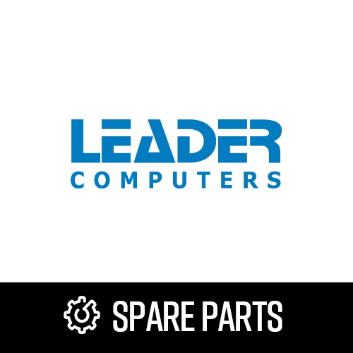 Leader Replacement Battery for W950TU Compatible with LEADER SC314 NB, Model W950BAT-4, 12-Month Warranty