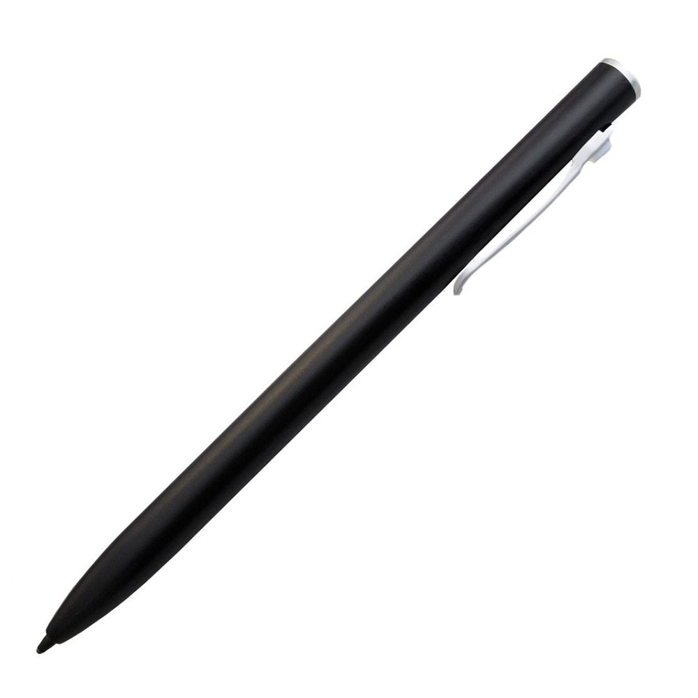 Leader Touch Pen for Leader Tab TBL-12WPRO - Precision Stylus with Comfortable Grip for Sketching, Writing & Navigation