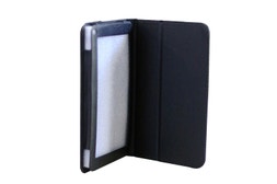 LeaderTab 7.9 Spare Plastic Case Replacement for 7.85" Tablet NALT79-CASE