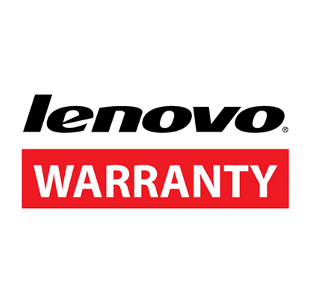 Lenovo 3-Year Onsite Warranty Upgrade from Depot for ThinkPad P51 P52 P71 X1 Carbon X1 Tablet X1 Yoga X380 Yoga Yoga 260 370 ThinkBook 13S