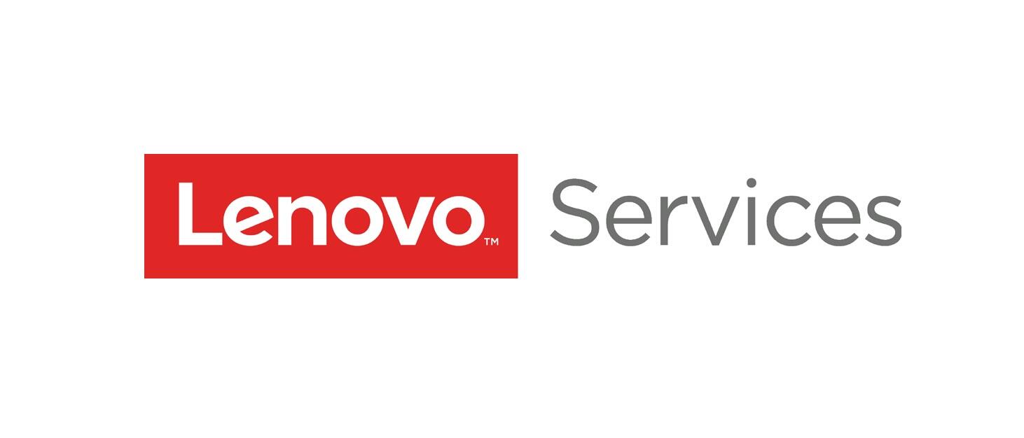 Lenovo 3 Year Premier NBD On-Site Support for ThinkSystem SR650 V4 Server - Part 5WS7C20045