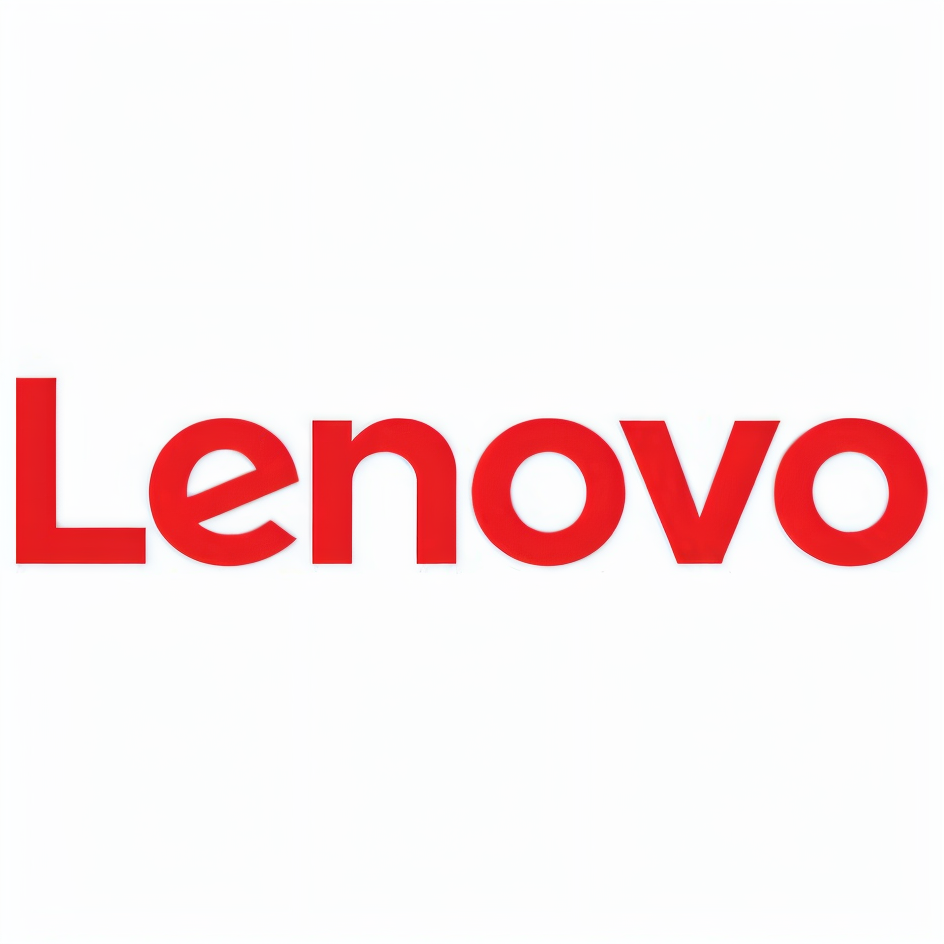 Lenovo 3-Year Standard Next Business Day Response Service for ST250 V3 Server | Reliable Onsite Support 5WS7C02320