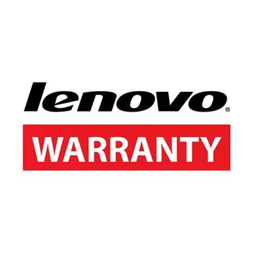 Lenovo ThinkCentre 3 Year Onsite Next Business Day (NBD) Warranty Upgrade - Models Neo N50Q, N50S, M70q, M70s - Part 5WS0D80967