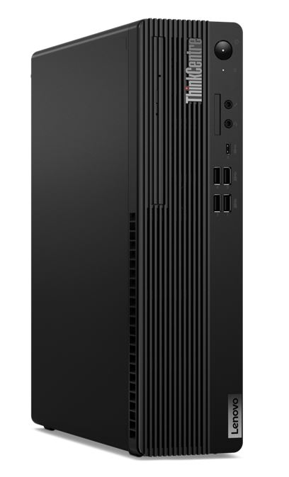 LENOVO ThinkCentre M70s Gen 5 SFF Desktop PC Intel Core i5-14400 16GB DDR5 256GB PCIe Gen4 NVMe SSD Windows 11 Pro 3-Year Onsite Warranty