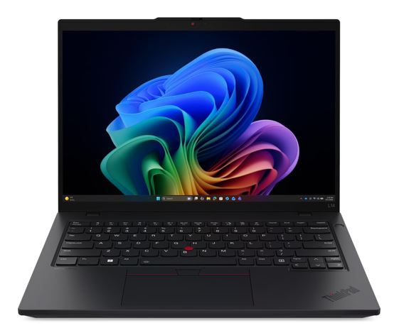 Lenovo ThinkPad L14 Gen 7 AMD Ryzen 5 435, 32GB DDR5, 512GB PCIe 4.0 SSD, 14" WUXGA, Radeon 840M, Win 11 Pro, 3yr Support