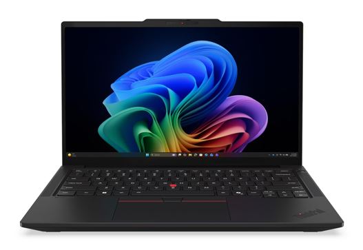 LENOVO ThinkPad T14 G7 14' WUXGA AMD Ryzen PRO R5‑440 32GB DDR5 512GB SSD WIN 11 PRO Radeon 840M GPU Copilot+ PC 50 TOPS 3yr PREM 1.3kg