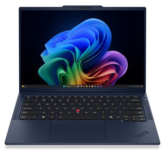 LENOVO ThinkPad T14s G7 14" WUXGA Touchscreen Laptop Intel Core Ultra 7 355, 32GB LPDDR5X, 512GB PCIe 4.0 SSD, Win 11 Pro, 3yr Premier Support