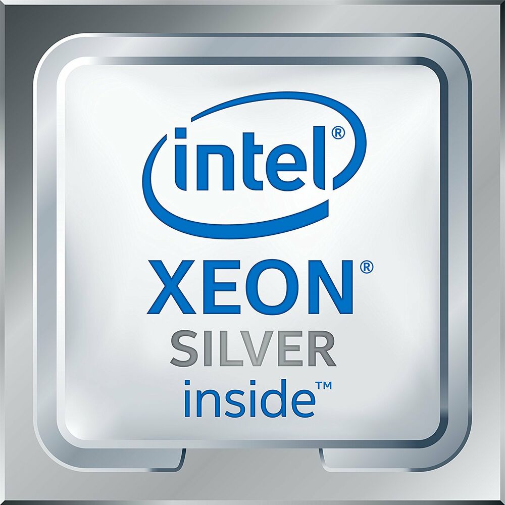 LENOVO ThinkSystem SR630 V3 Intel Xeon Silver 4410Y 12-Core 150W 2.0GHz Processor Option Kit Without Fan
