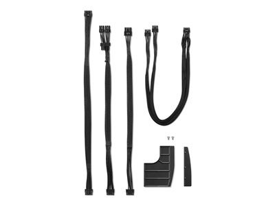 LENOVO ThinkSystem ST650 V2 Optical Disk Drive Cable Kit with Slim ODD Bezel and USB Cable