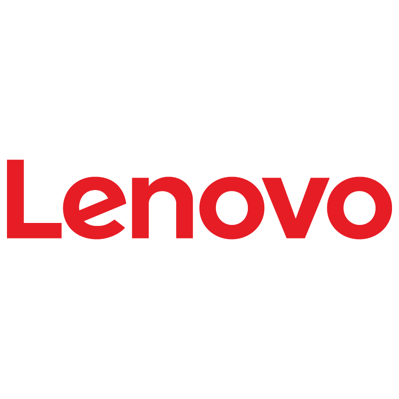 Lenovo Windows Server 2019 Downgrade to 2016 Kit ROK for ThinkSystem & ThinkServer Models - Part 7S05001ZWW