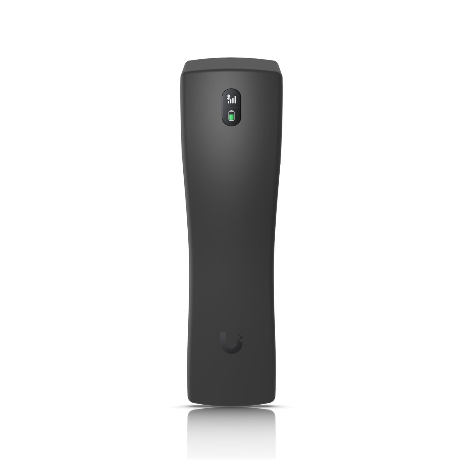 Ubiquiti UniFi Talk Wireless Handset UT-G3-Handset with HD Audio, 0.96" Display, Rechargeable Li-ion Battery & Bluetooth 5.2 for G3 Touch Phones