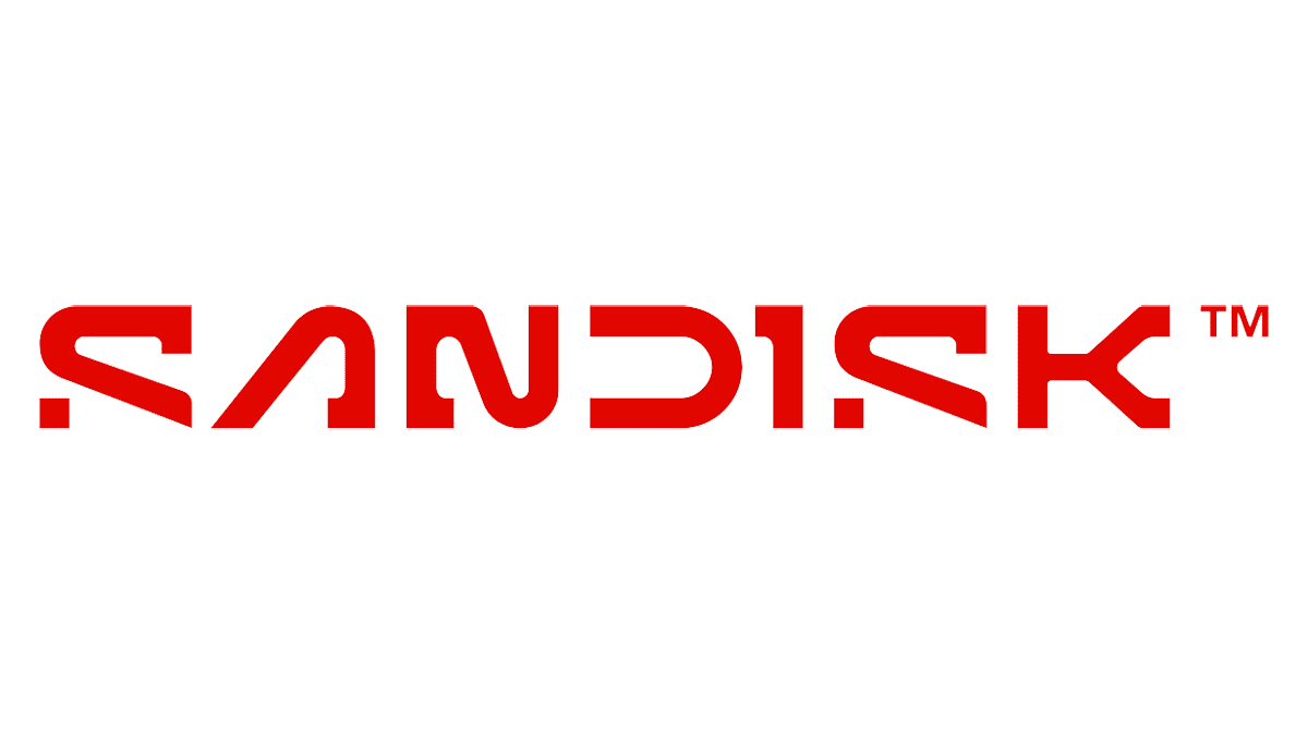 SanDisk