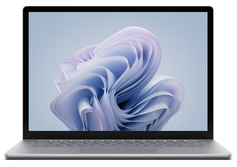 Microsoft Surface Laptop 5 13.5-Inch 2K Touchscreen | Intel Core i7 | 32GB RAM | 512GB SSD | Intel Iris Xe Graphics | Windows 10 Pro | USB-C, Bluetooth, WiFi | Black | 2-Year Warranty