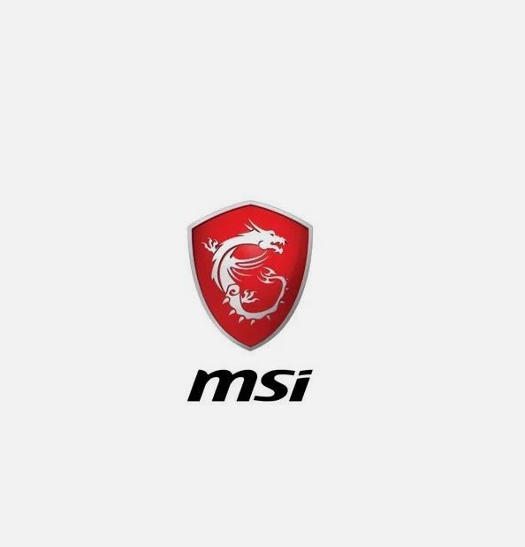 MSI 90 Degree USB Type E Adapter for MAG PANO M100R PZ PC Case - Compact USB Type E Connector