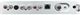 Panasonic TY-FB8TA Analogue Tuner Board for Series-9 Gen7 Plasma Displays with Remote Control & Hotel Mode