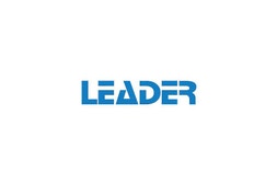 Power Adaptor 65W PD Adapter 20V 3.25A Compatible with Leader SCU6-C1, SCU6-C2, SCU4-C1 Series Models