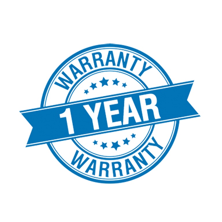 PowerShield Additional 1 Year Warranty for Centurion Tower 1-3kVA UPS Models - Extended Protection PSCEXW13