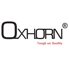 Oxhorn
