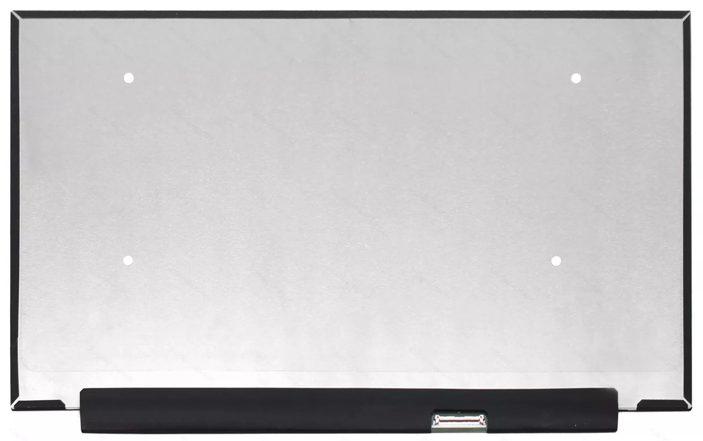 15.6-inch Replacement LCD Panel for Leader Companion 509 SC509 Laptop - NAT-LCD-NJ50CU