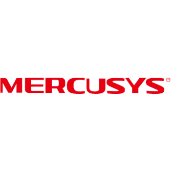 Mercusys