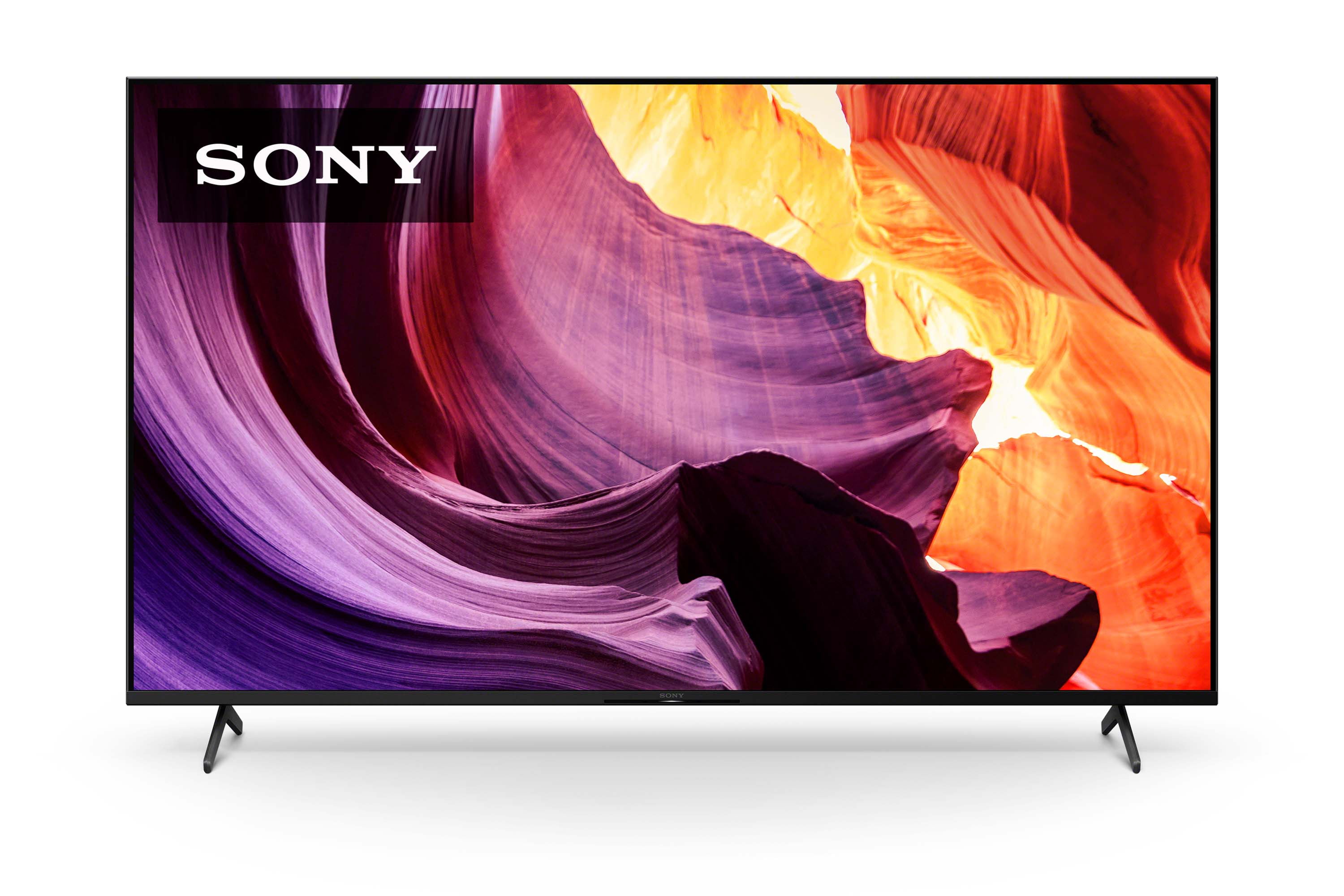 Sony Bravia 75 Inch Premium Smart TV