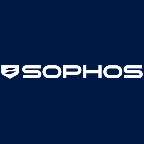 Sophos 5G Module HM5G1W00ZZPCAA for XGS 116w/126w/136w Firewall Appliances with 4.5 Gbps 5G Sub-6 Connectivity