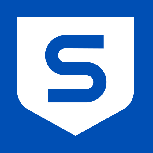 Sophos SF SW Virtual Network Protection Subscription - Up to 2 CPU Cores & 4GB RAM, 36 Months Renewal License