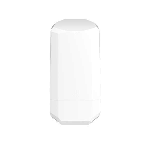 Teltonika OTD144 Outdoor LTE Cat 4 Wi-Fi Router with Dual SIM Auto Failover, PoE Support & IP55 Weather-Resistant Housing