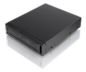 Thermaltake AC0019 USM 3.5-inch Internal Caddy — Seagate GoFlex / FreeAgent 2.5-inch (14.5mm) SATA Adapter
